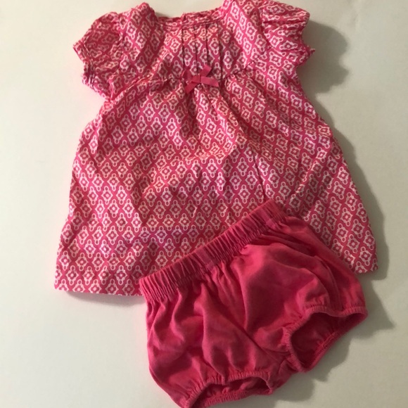 2 piece summer girls set - Picture 1 of 3